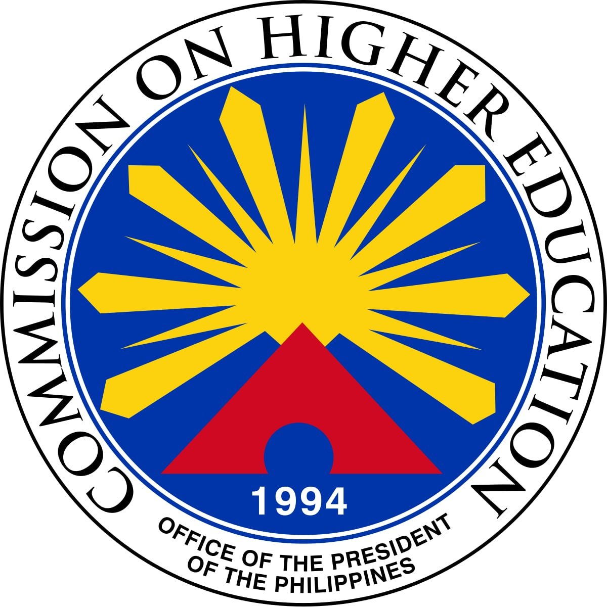 CHED