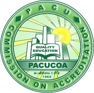 PACUCOA